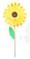 OBL931907 - Windmill / kite