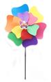 OBL931908 - Windmill / kite