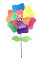 OBL931909 - Windmill / kite