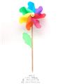 OBL931913 - Windmill / kite