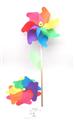 OBL931917 - Windmill / kite