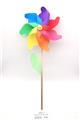 OBL931918 - Windmill / kite