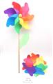 OBL931919 - Windmill / kite