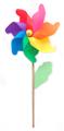 OBL931920 - Windmill / kite