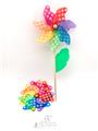 OBL931925 - Windmill / kite