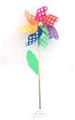 OBL931929 - Windmill / kite