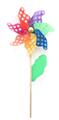 OBL931931 - Windmill / kite