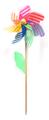 OBL931935 - Windmill / kite