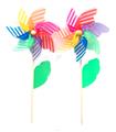OBL931937 - Windmill / kite