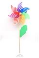 OBL931942 - Windmill / kite