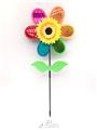 OBL931946 - Windmill / kite