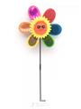 OBL931947 - Windmill / kite