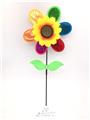 OBL931950 - Windmill / kite