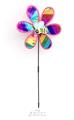 OBL931951 - Windmill / kite