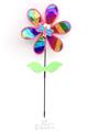 OBL931952 - Windmill / kite