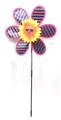 OBL931953 - Windmill / kite