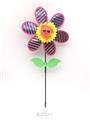 OBL931954 - Windmill / kite