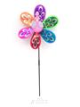OBL931955 - Windmill / kite