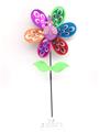 OBL931956 - Windmill / kite