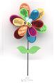OBL931958 - Windmill / kite