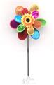 OBL931959 - Windmill / kite