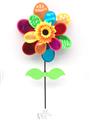 OBL931960 - Windmill / kite