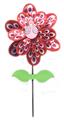 OBL931962 - Windmill / kite