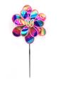 OBL931963 - Windmill / kite