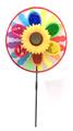 OBL931965 - Windmill / kite