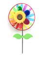 OBL931966 - Windmill / kite