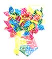 OBL931969 - Windmill / kite