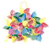 OBL931970 - Windmill / kite
