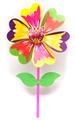 OBL931978 - Windmill / kite