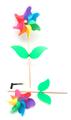 OBL931980 - Windmill / kite