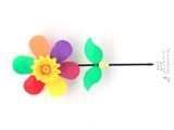 OBL931986 - Windmill / kite