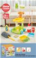 OBL932441 - Furniture / ware