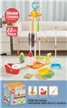OBL932449 - Furniture / ware
