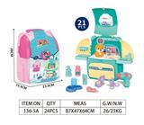 OBL932453 - Set series