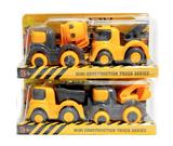 OBL933001 - Inertia series