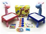 OBL933047 - School supplies, series