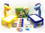 OBL933048 - School supplies, series