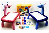 OBL933049 - School supplies, series
