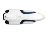 OBL933469 - Remote control ship