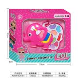 OBL933550 - cosmetic