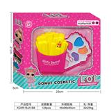 OBL933551 - cosmetic