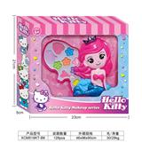 OBL933555 - cosmetic