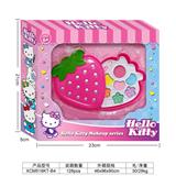 OBL933556 - cosmetic