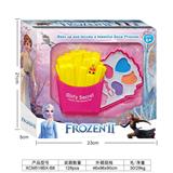 OBL933558 - cosmetic