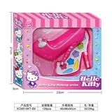 OBL933560 - cosmetic