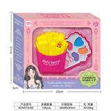 OBL933561 - cosmetic